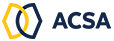 asca logo